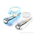 /msite/products/detail/productid/57153176/id/666829.html